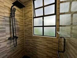 Pin Mansion (D19), Apartment #589584621